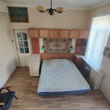 Pushkinska 71 Best Offer Book Now Appartamento Odessa Esterno foto