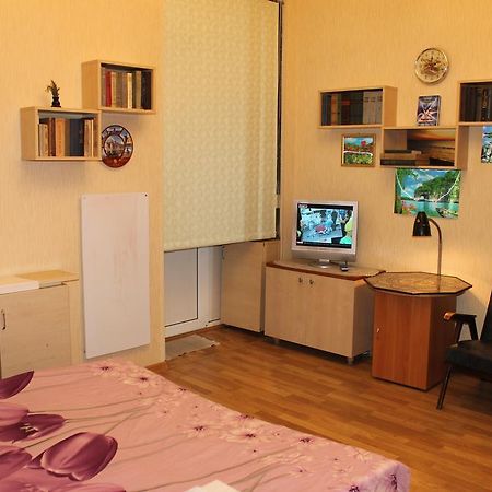 Pushkinska 71 Best Offer Book Now Appartamento Odessa Esterno foto