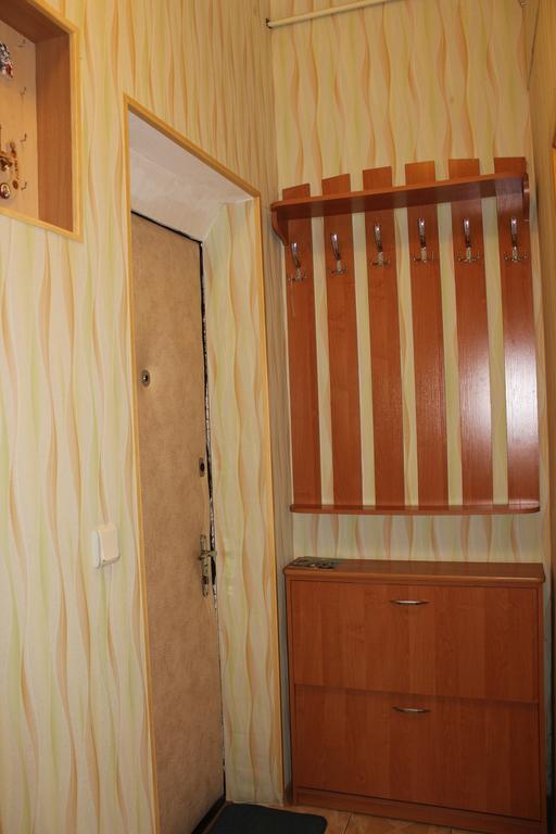 Pushkinska 71 Best Offer Book Now Appartamento Odessa Esterno foto