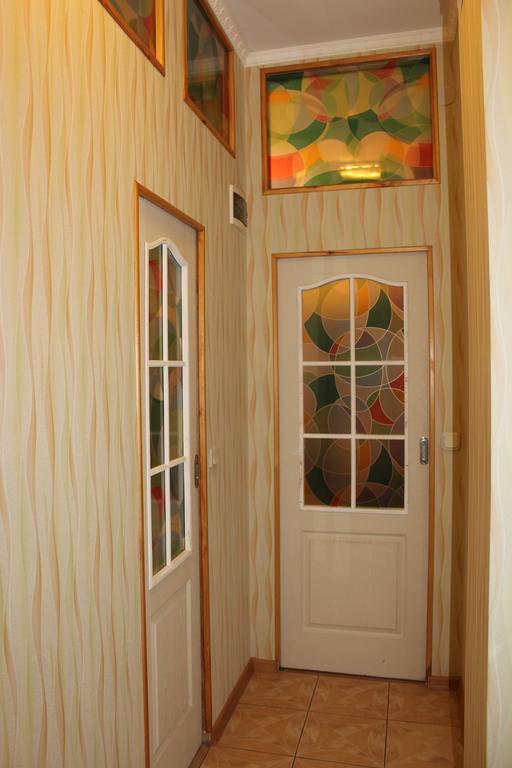 Pushkinska 71 Best Offer Book Now Appartamento Odessa Esterno foto